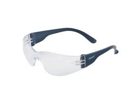 Gafas V9000 - transparentes [Ardon]
