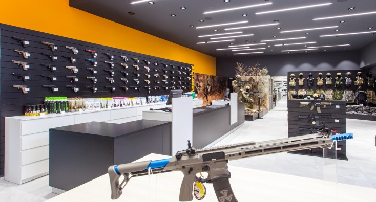 AirsoftPro.es