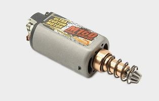 111-tlacitko-motor-dlouha-osicka