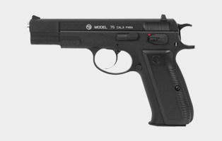766-airgun-pistol