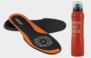 808-accessories-for-footwear