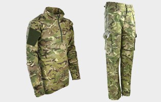 817-kids-complete-uniform