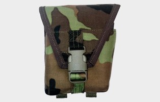 m82-pouches