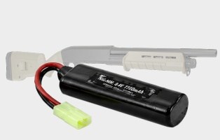 tlacitko-airsoft-brokovnice-elektricke-2026