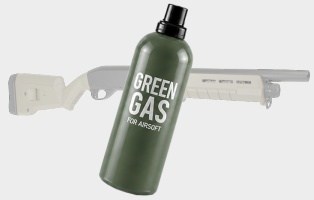 tlacitko-airsoft-brokovnice-plynove-2026