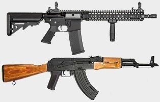 tlacitko-airsoftove-zbrane-dlouhe-2026