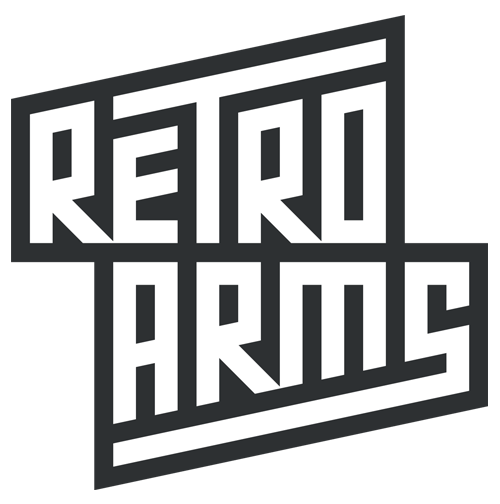 RetroArms