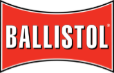 Ballistol