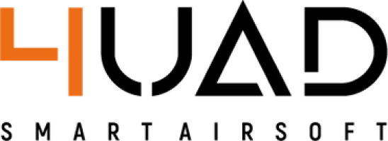 4uad-logo
