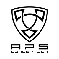 APS-v2