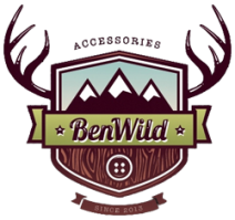 BenWild-logo