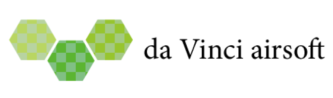 DAVINCI-LOGO