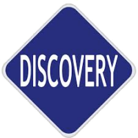 Discovery-logo-v2