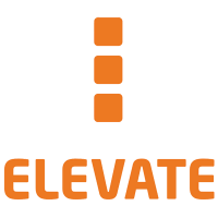 Elevate-Logo