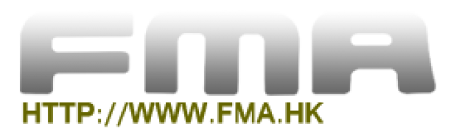 FMA_LOGO