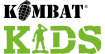 Kombat-Kids-Logo