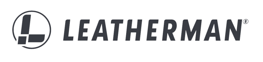 Leatherman-logo-v2