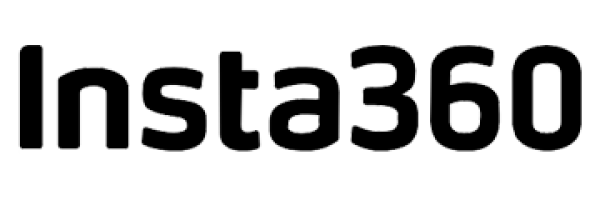 Logo-Insta3606