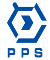 PPS-logo