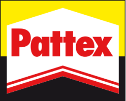 Pattex-Logo