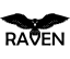 RAVEN
