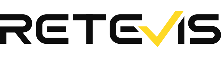 Retevis-logo
