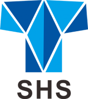 SHS-logo