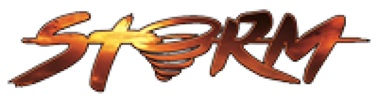 STORM-logo