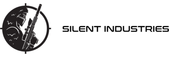 Silent-Industries-logo