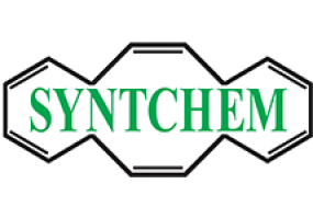 Syntchem-logo
