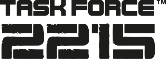 TF-2215-logo