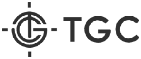 TGC-logo