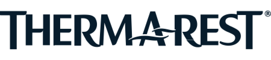 Therm-a-rest-logo