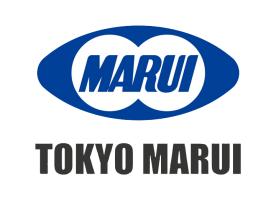 TokyoMarui-v2