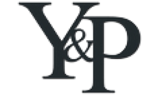 YP-logo