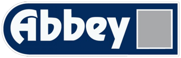 abbey-logo