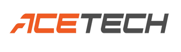 acetech-logo