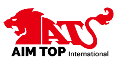 aimtop-logo