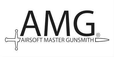 amg-logo