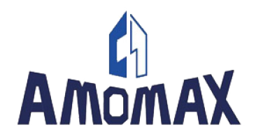 amomax_logo-v2