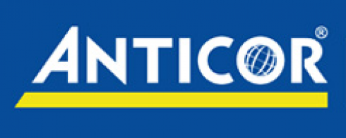 anticor-logo