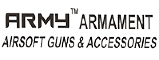 army-logo