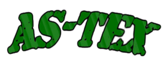 as-tex-logo-v2