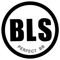 bls-logo