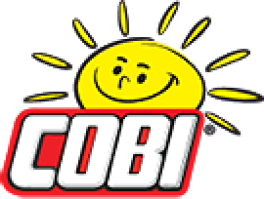 cobi-logo
