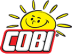 cobi-logo