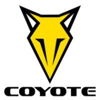 coyote-logo4