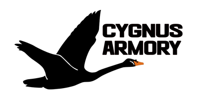 cygnus-armory-logo