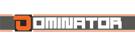 dominator-logo