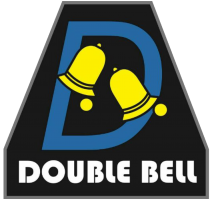 double-bell-logo